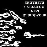 19P Just for fun.. 