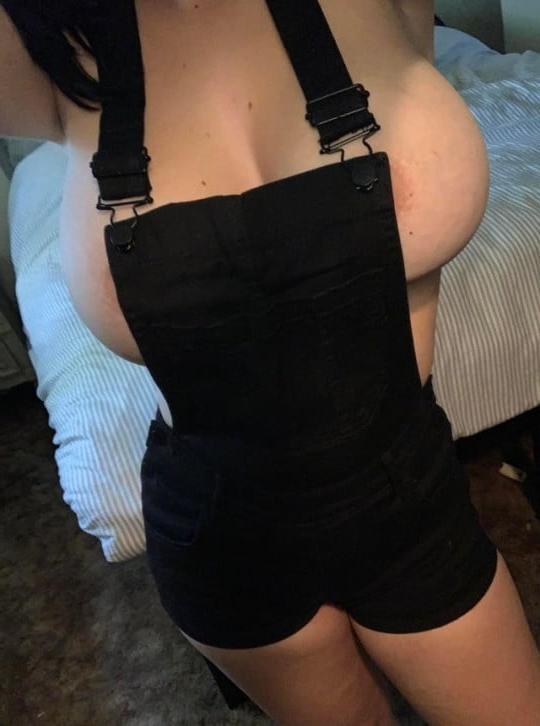 16P Show Me Your Titties 114