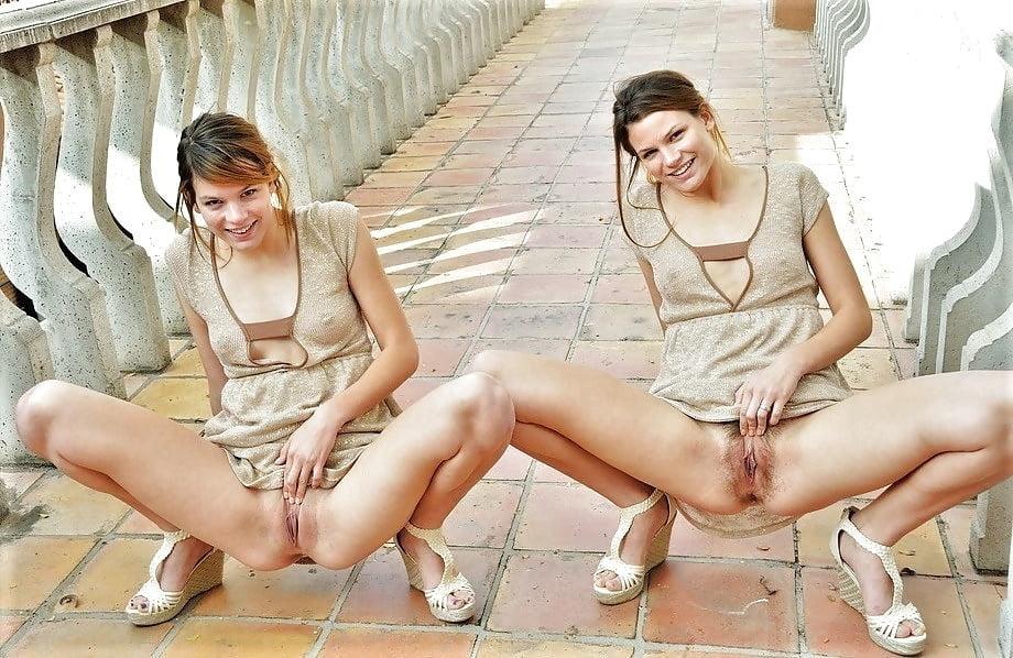 25P Double vision3