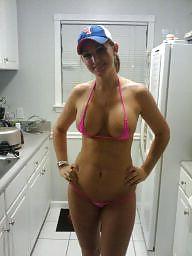 14P Big Tits