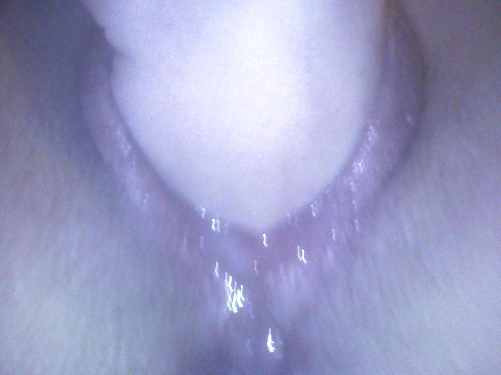 14P Fuck pig2