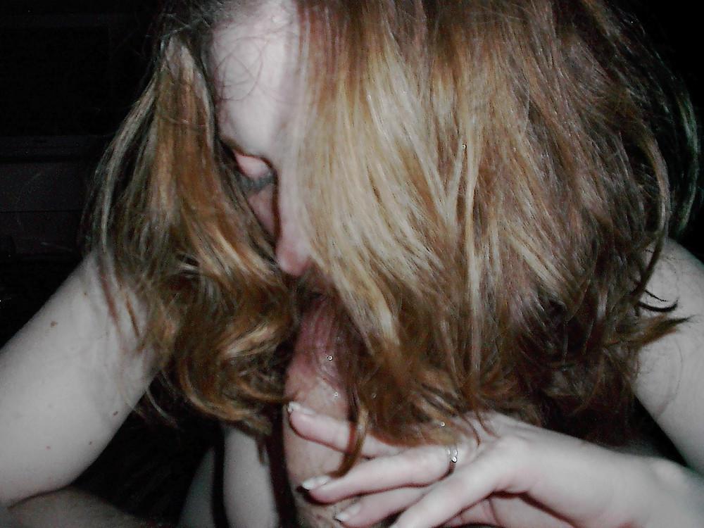 25P Slut Wife Over Time