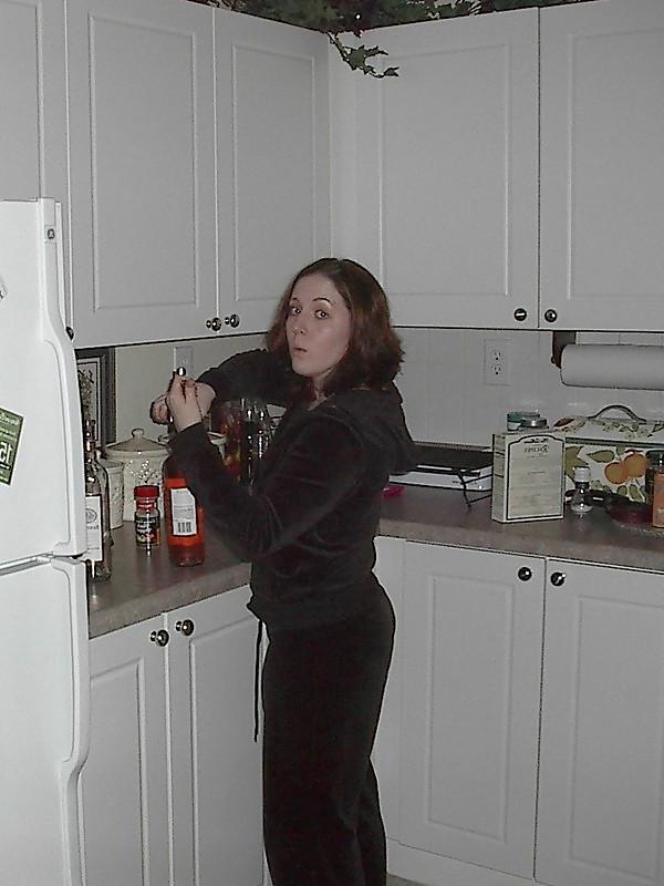 25P Slut Wife Over Time