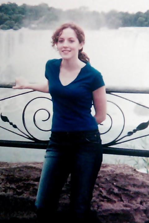 25P Slut Wife Over Time