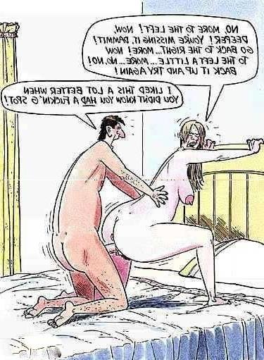 19P Funny