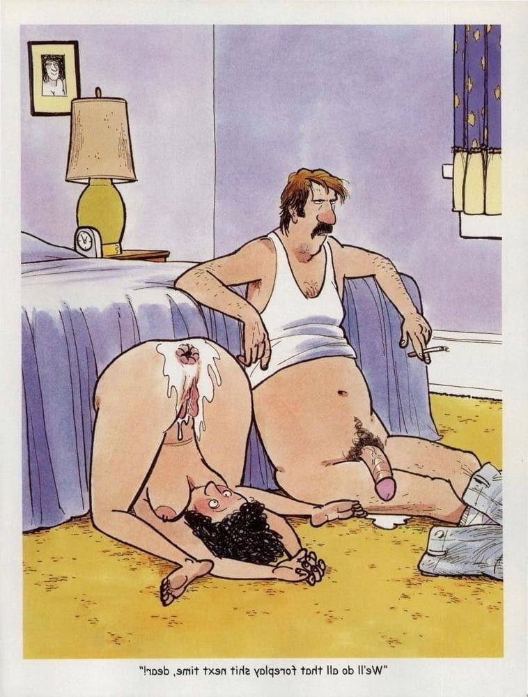 19P Funny