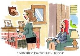 19P Funny
