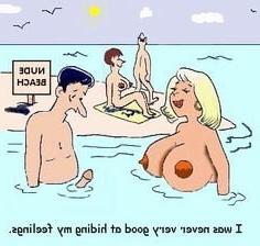 19P Funny