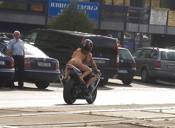 14P Moto