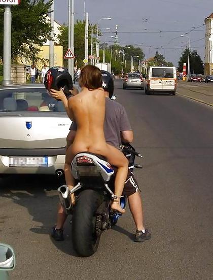 14P Moto