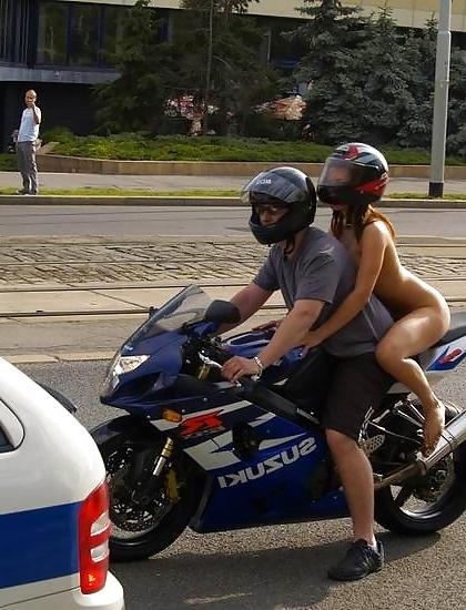14P Moto