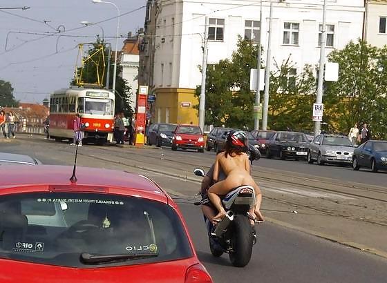 14P Moto