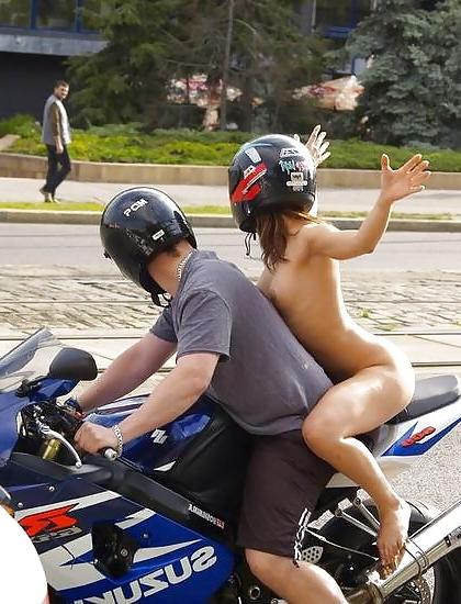 14P Moto