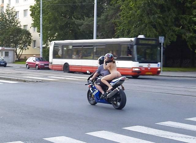 14P Moto
