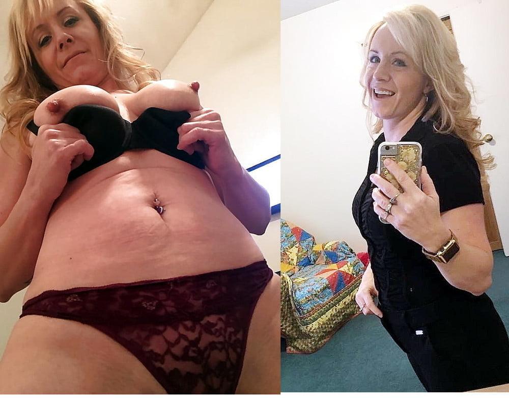 25P Mature Cougar 69