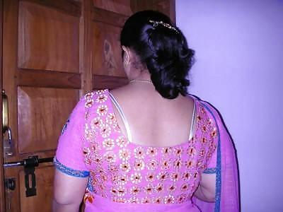 25P My Sister-In-Law