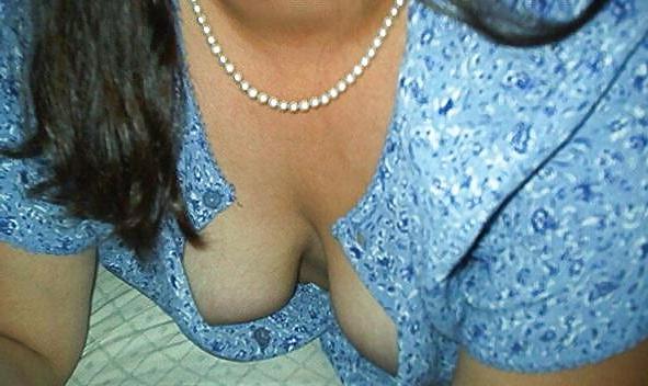 25P My Sister-In-Law