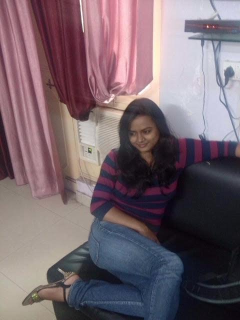 25P Kolkata newly married wife in hotel (94)