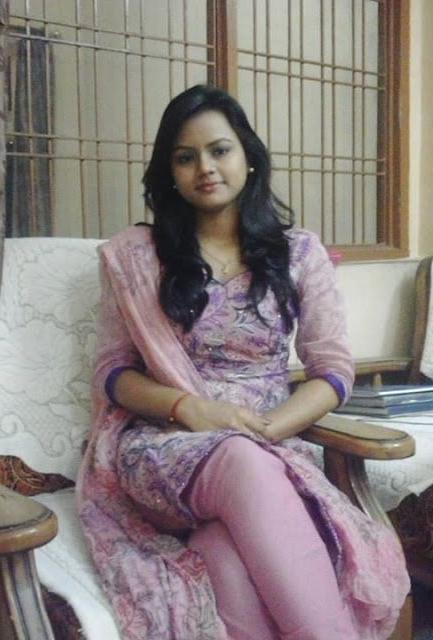 25P Kolkata newly married wife in hotel (94)