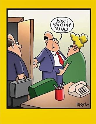 12P FUCKIN' FUNNY!