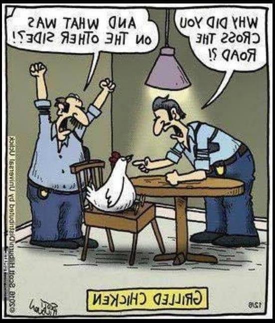 12P FUCKIN' FUNNY!