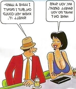10P YOU Think You're SO FUCKIN' FUNNY!!!