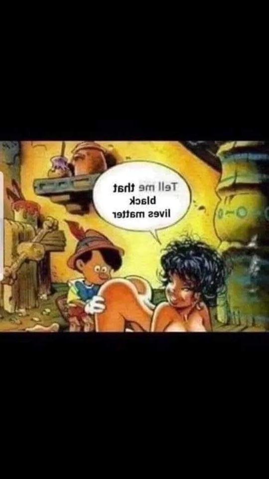 25P Funny
