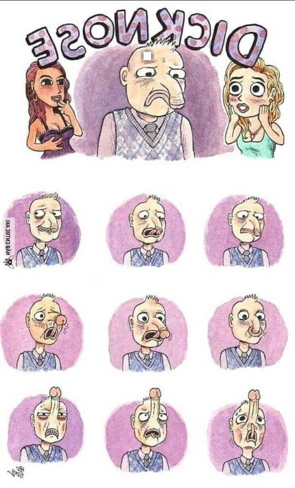 25P Funny