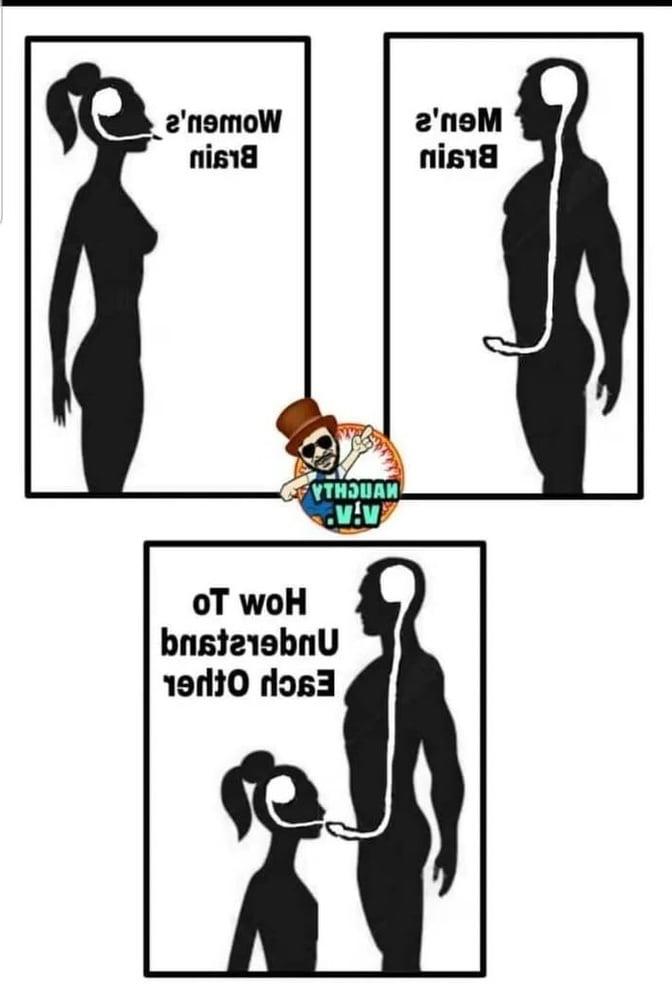 25P Funny