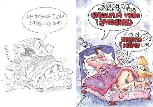 25P Funny