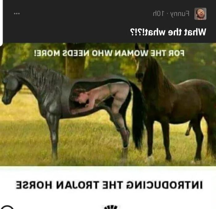25P Funny