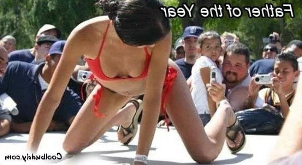 25P Funny