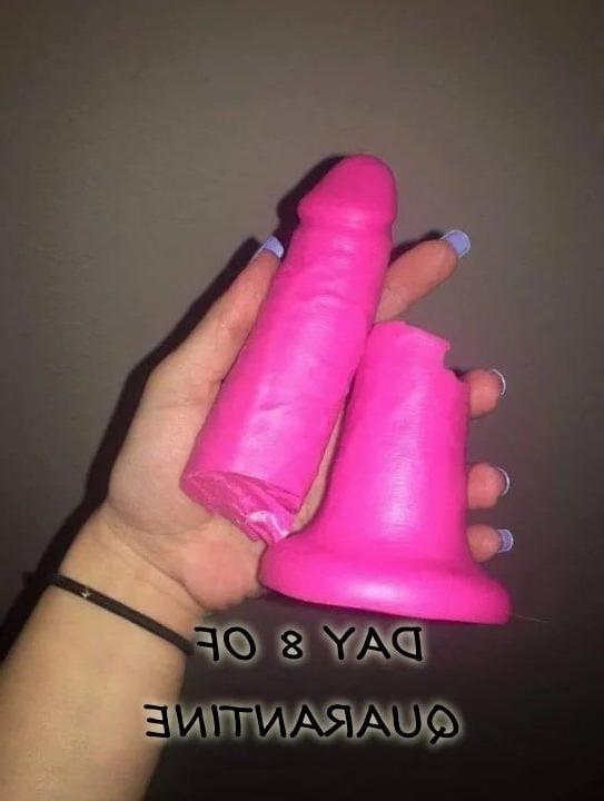 25P Funny
