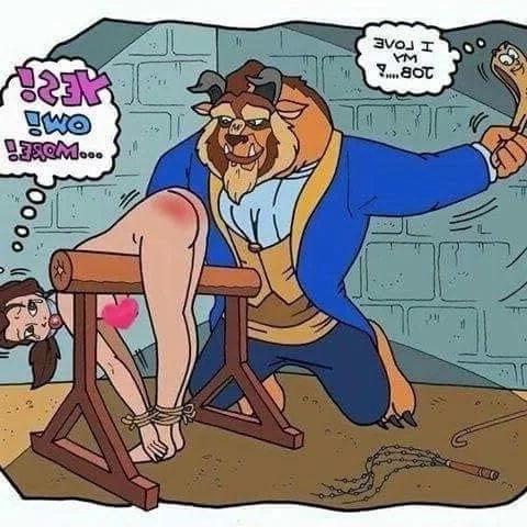 25P Funny