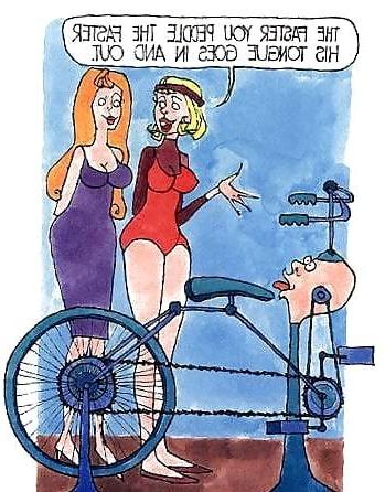12P FUCKIN' FUNNY Enuff For Ya, FUCKNOSE?!