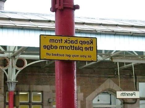12P FUCKIN' FUNNY Enuff For Ya, FUCKNOSE?!
