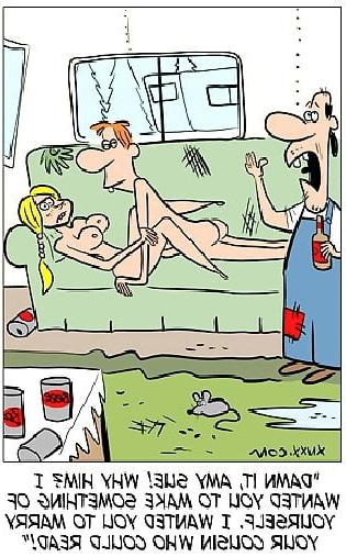 12P FUCKIN' FUNNY Enuff For Ya, FUCKNOSE?!