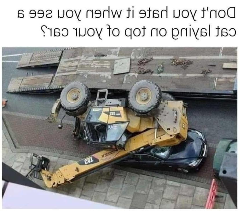 12P Ya Think This Is FUCKIN' FUNNY?!
