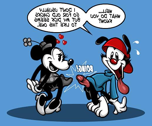 12P Sexy toons 3
