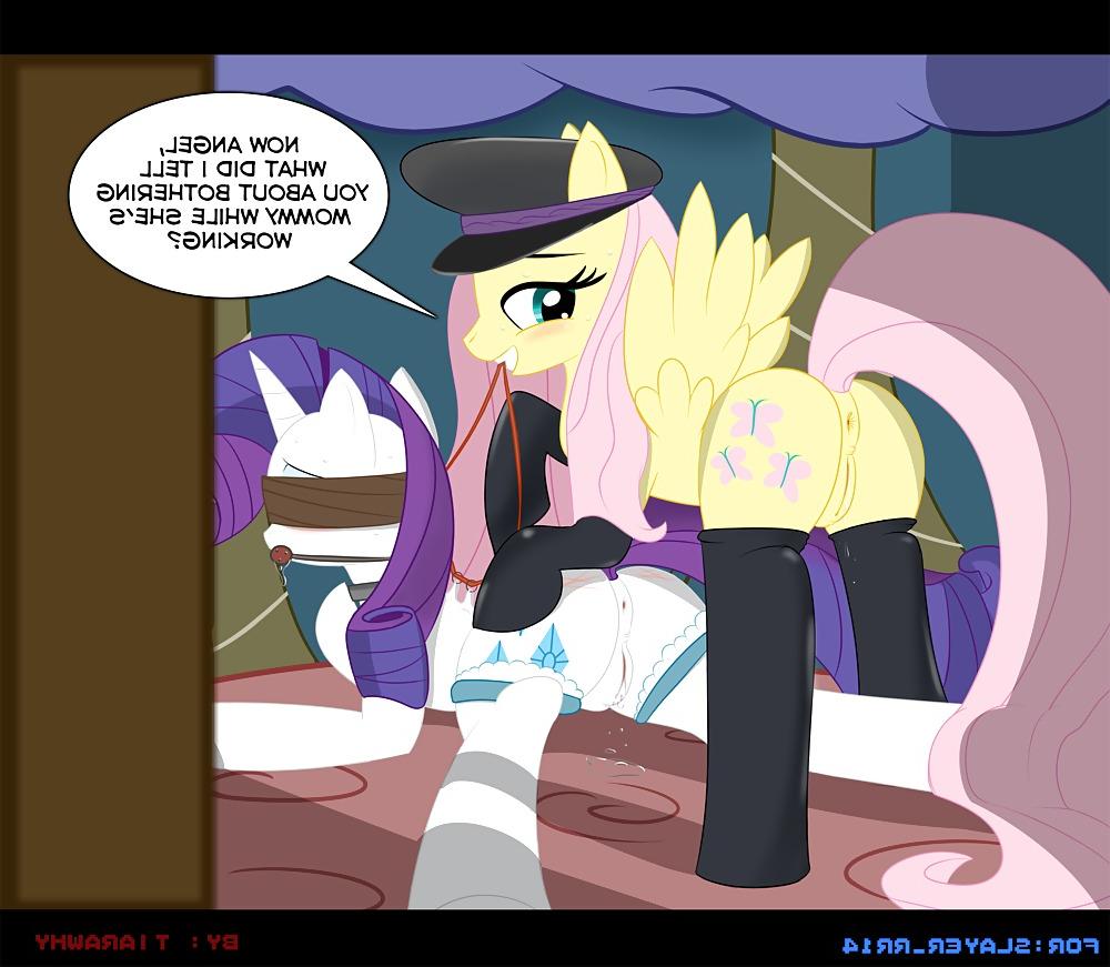 12P Sexy toons 3