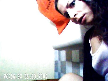 25P Clau varios pictures