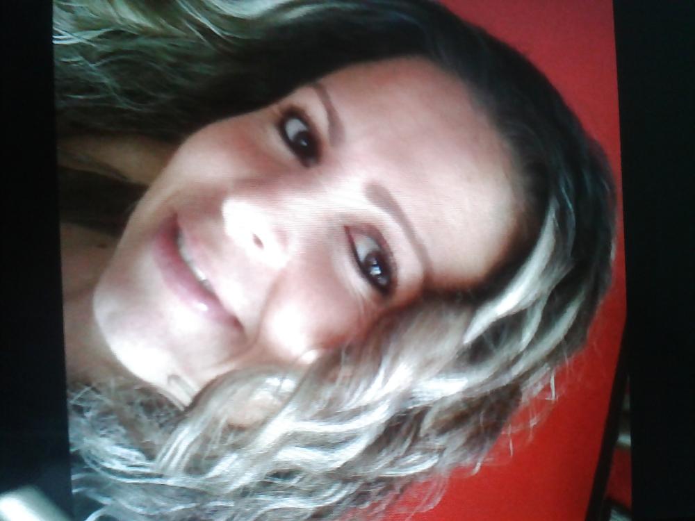 25P Clau varios pictures