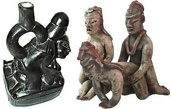 21P Eroticism in ancient