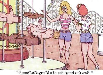 22P A Bit Of Humor