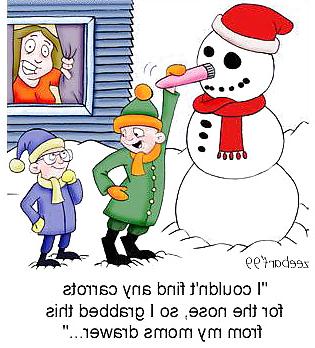 22P A Bit Of Humor