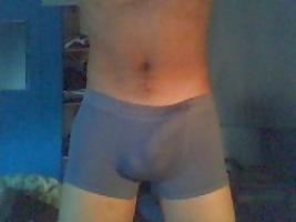 6P Me for cougar mature women french or big women