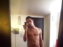 6P Me for cougar mature women french or big women