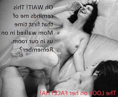 25P Girls Talking in Unison
