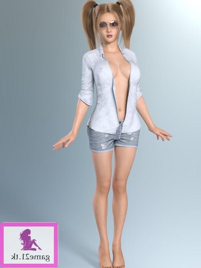 25P game21.tk perv hot online sex game simulator