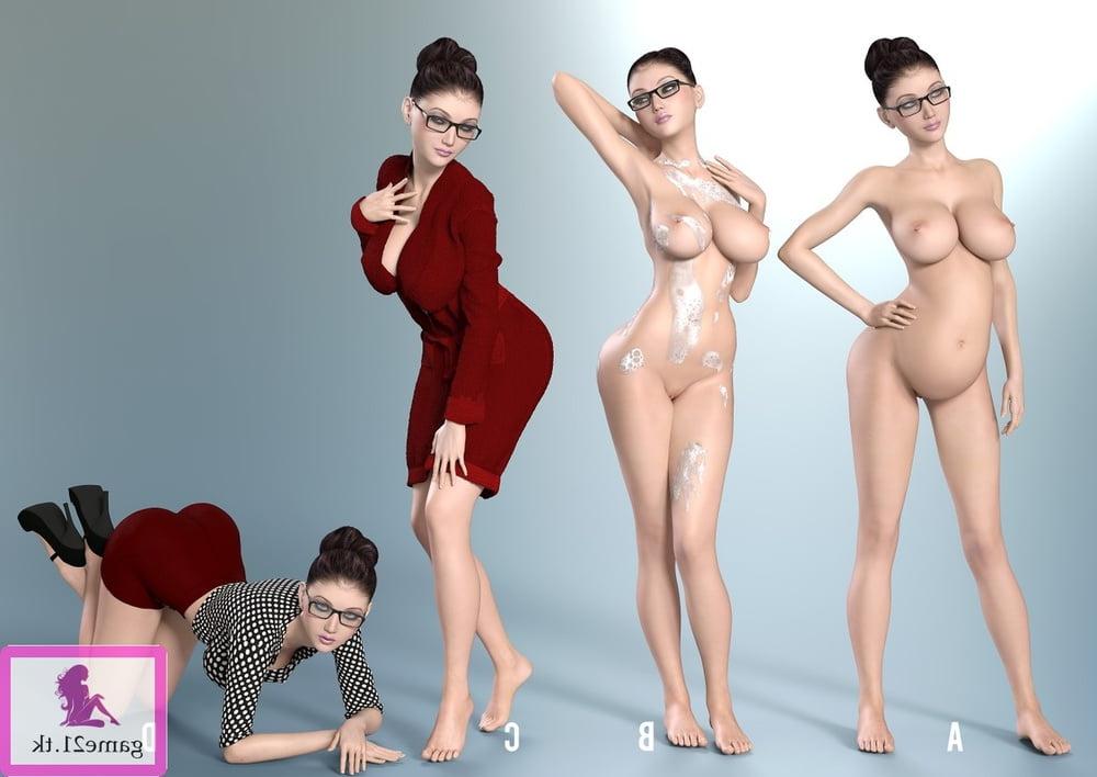 25P game21.tk perv hot online sex game simulator